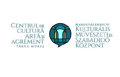 centrul-cultura-arta-si-agrement