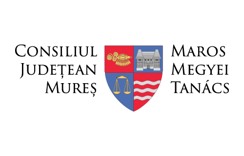 consiliul-judetean-mures