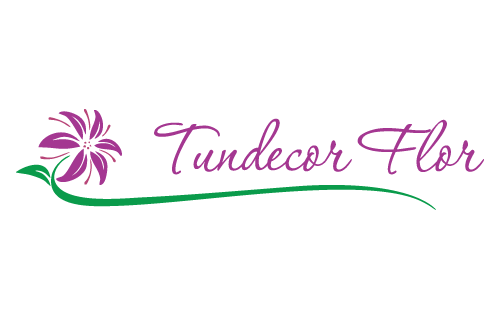 tundecor-flori