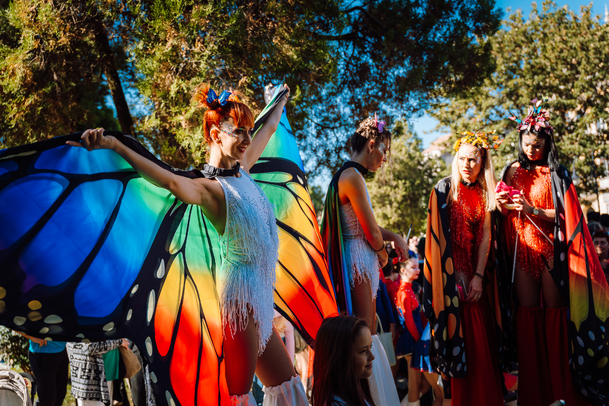 09.20 Virágvarázs - szombat - 1 széria-01447