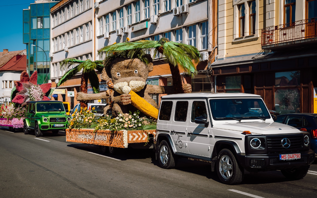 09.20 Virágvarázs - szombat - 1 széria-01457