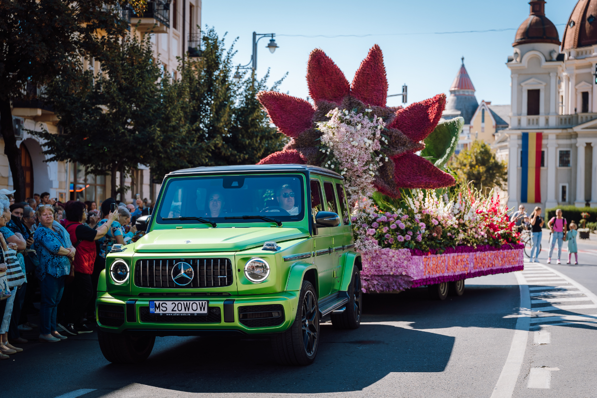 09.20 Virágvarázs - szombat - 1 széria-01732