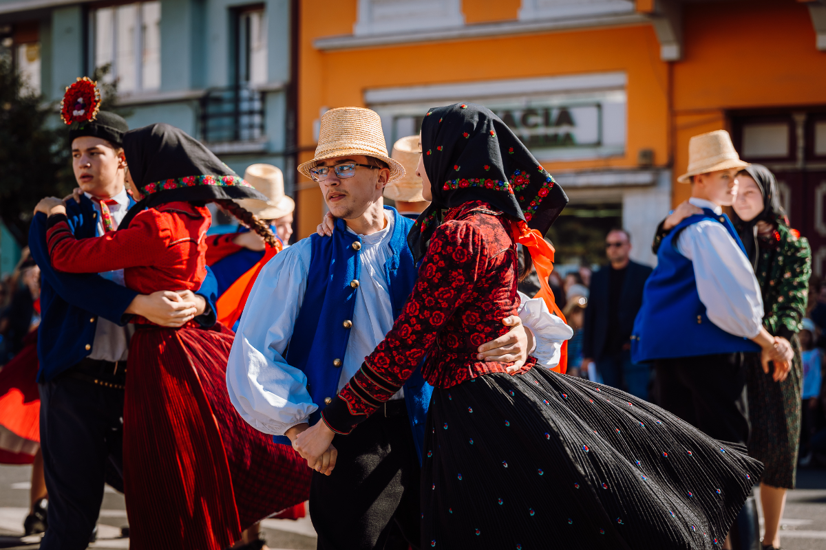 09.20 Virágvarázs - szombat - 1 széria-01780