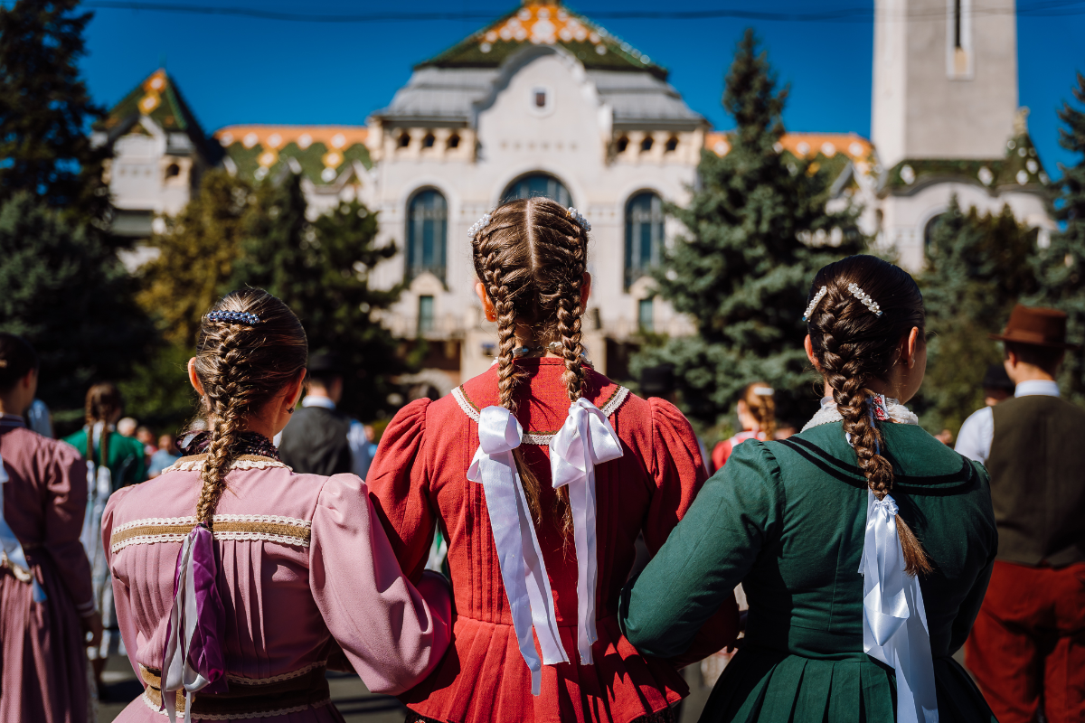 09.20 Virágvarázs - szombat - 1 széria-02015