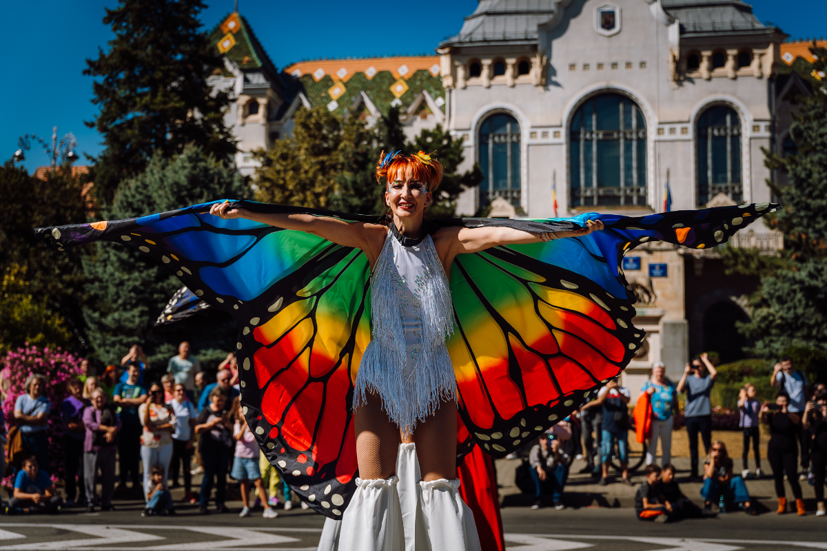 09.20 Virágvarázs - szombat - 1 széria-02093