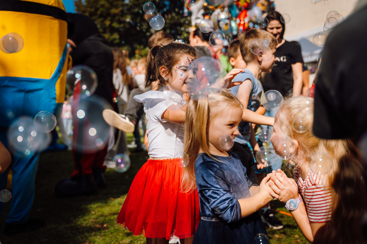 09.20 Virágvarázs - szombat - 2 széria-02145