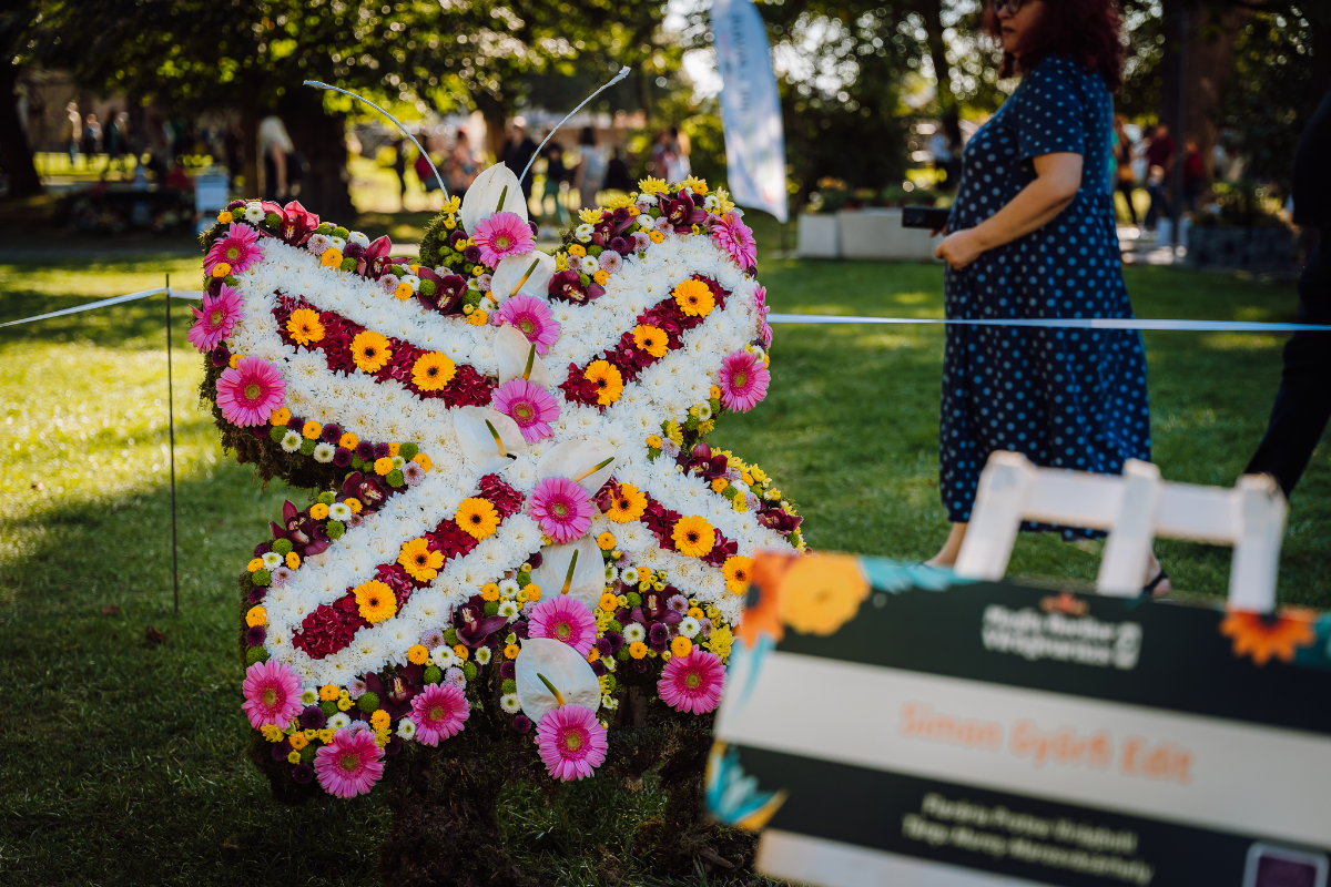 09.20 Virágvarázs - szombat - 3 széria-02331