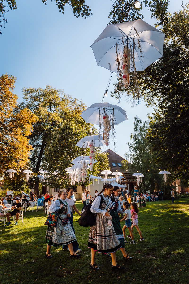 09.20 Virágvarázs - szombat - 3 széria-02350