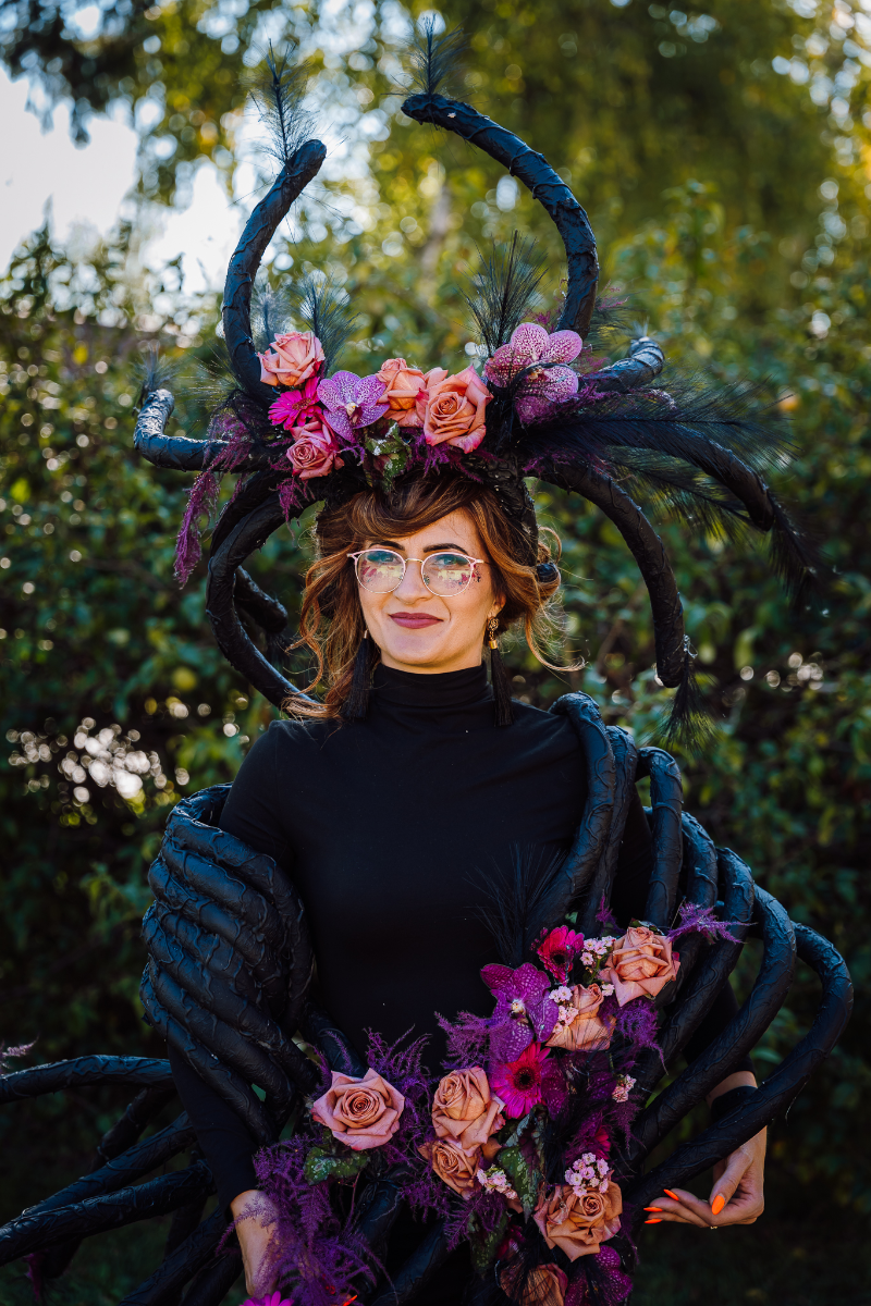 09.20 Virágvarázs - szombat - 3 széria-02382