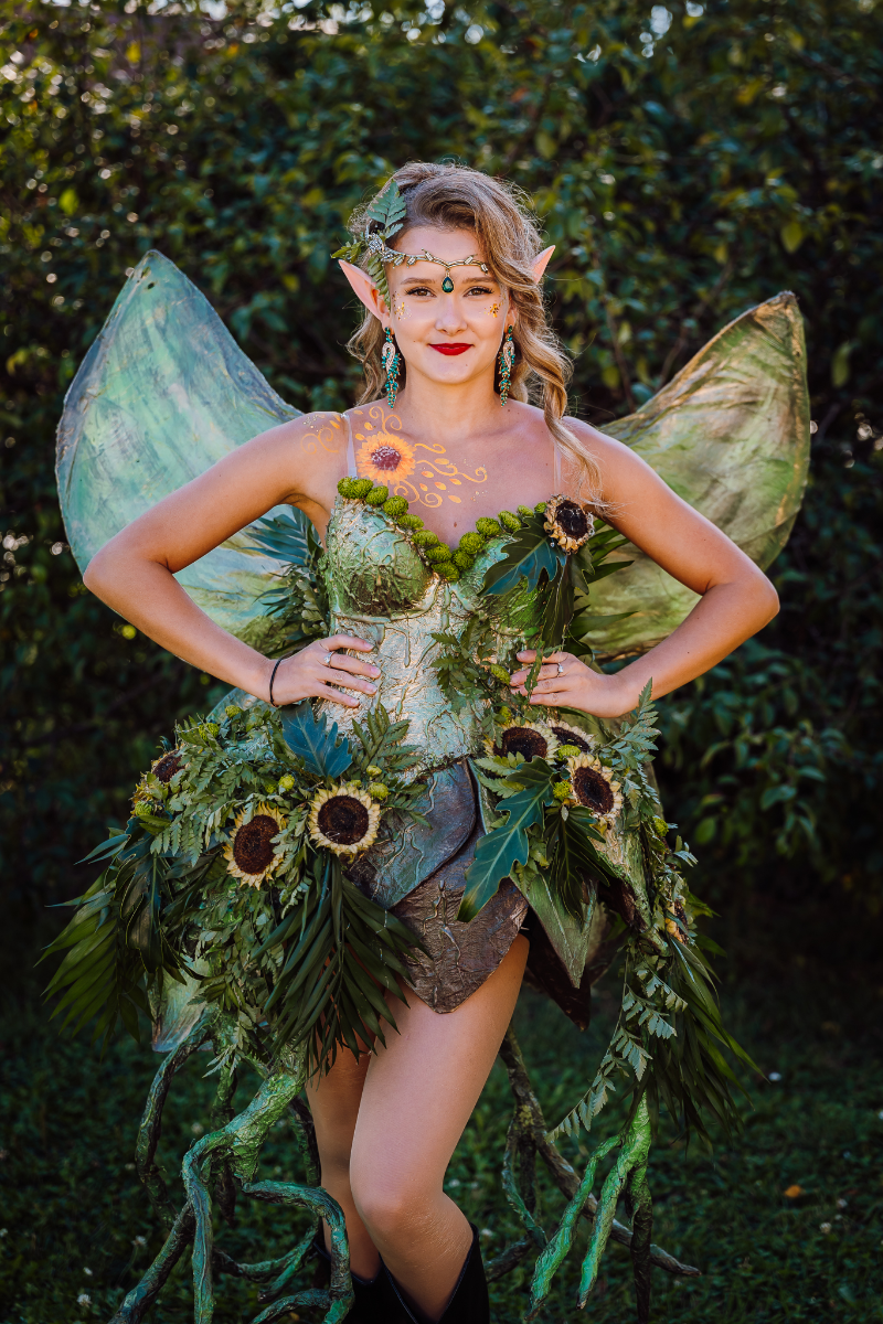 09.20 Virágvarázs - szombat - 3 széria-02388