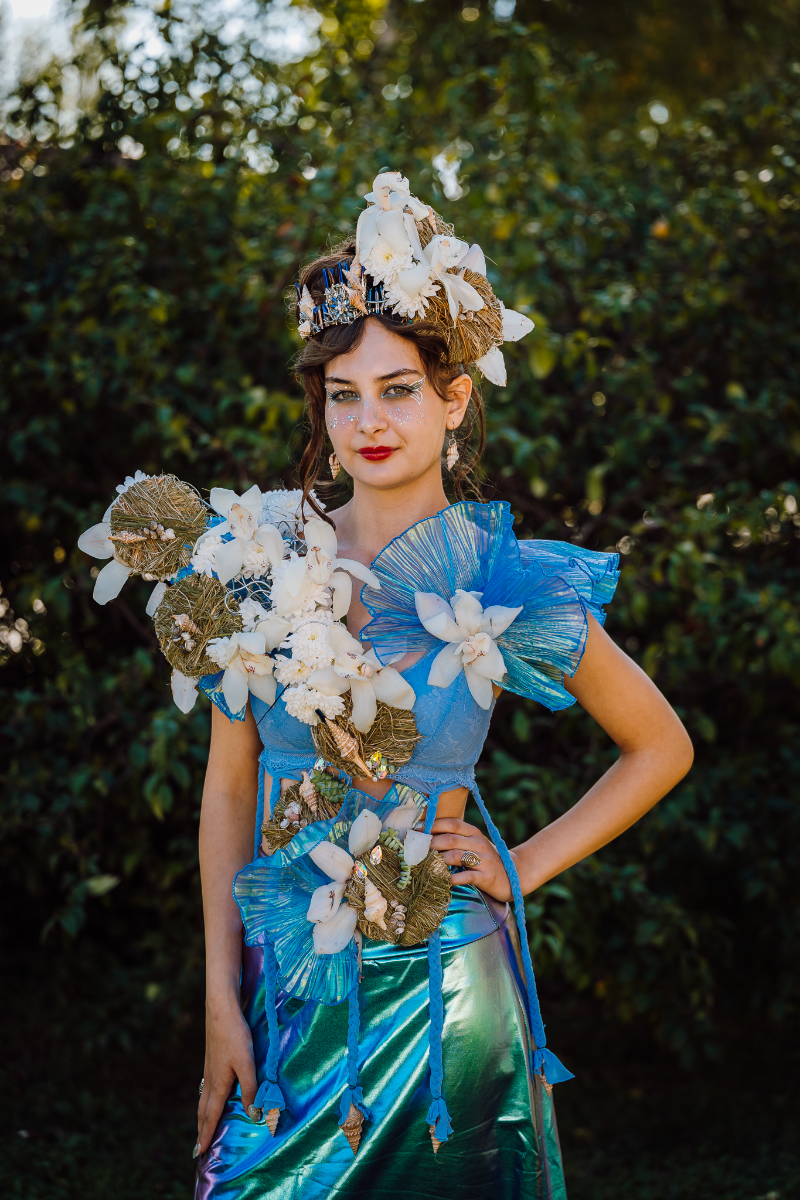 09.20 Virágvarázs - szombat - 3 széria-02395