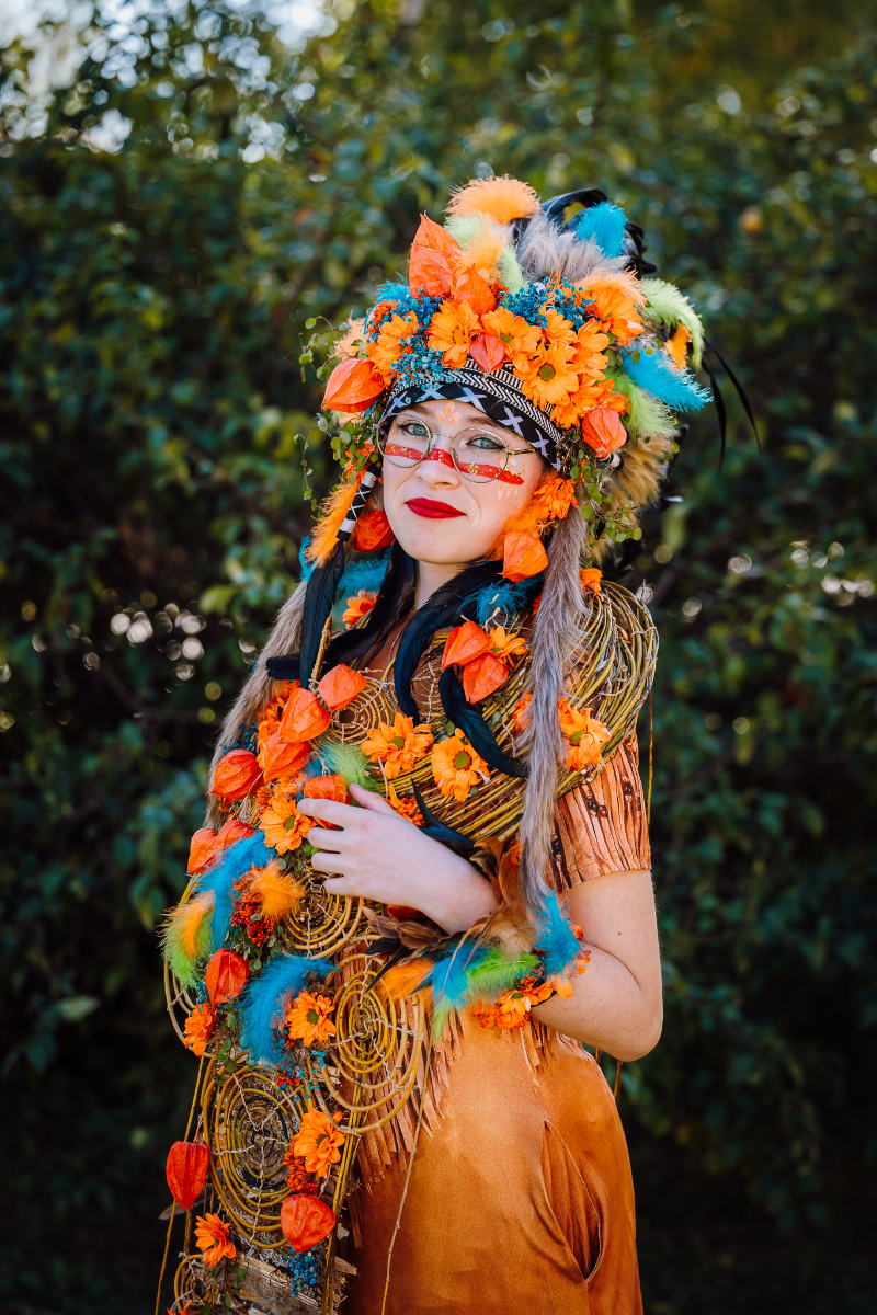 09.20 Virágvarázs - szombat - 3 széria-02404