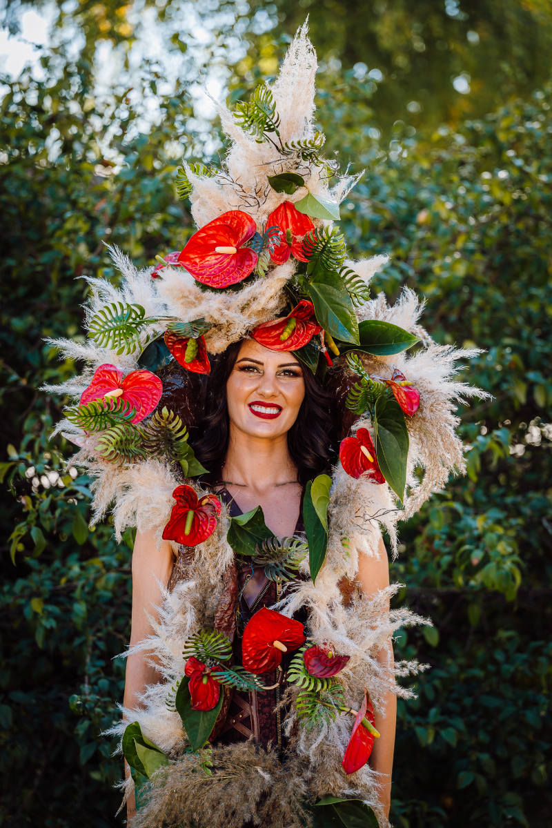 09.20 Virágvarázs - szombat - 3 széria-02412