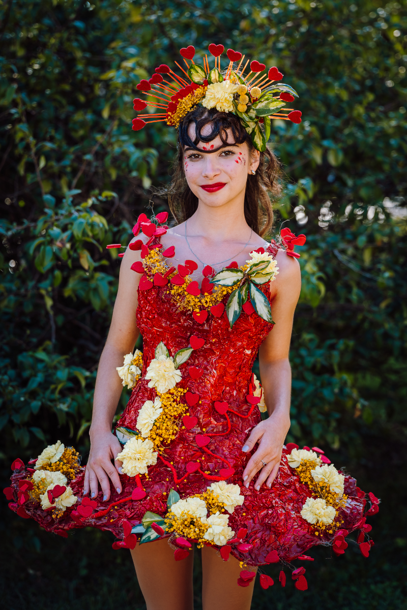 09.20 Virágvarázs - szombat - 3 széria-02418