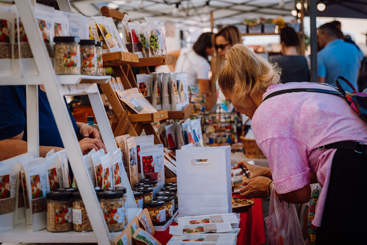 09.20 Virágvarázs - szombat - 4 széria-02471