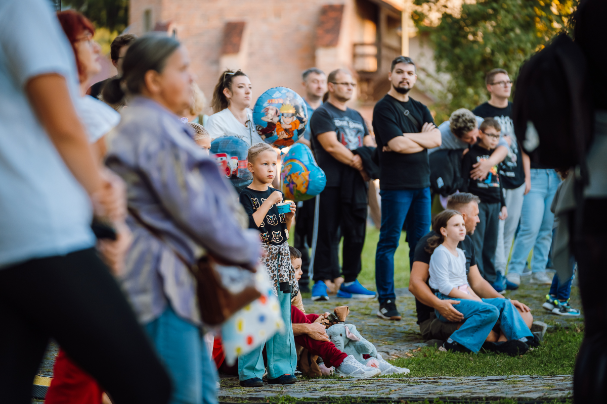 09.20 Virágvarázs - szombat - 5 széria-02598