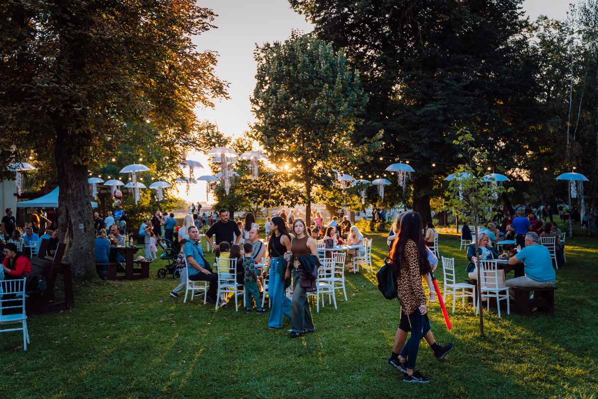 09.20 Virágvarázs - szombat - 5 széria-02677