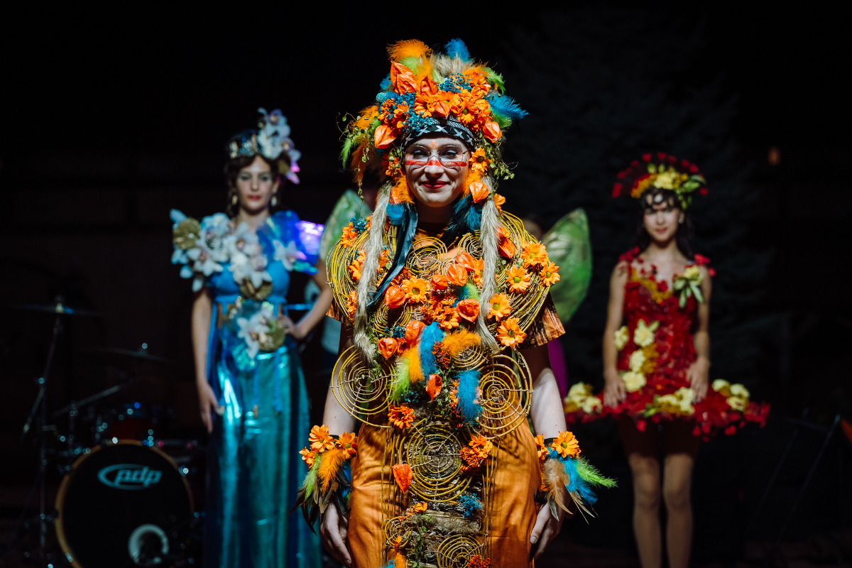 09.20 Virágvarázs - szombat - 6 széria-02756