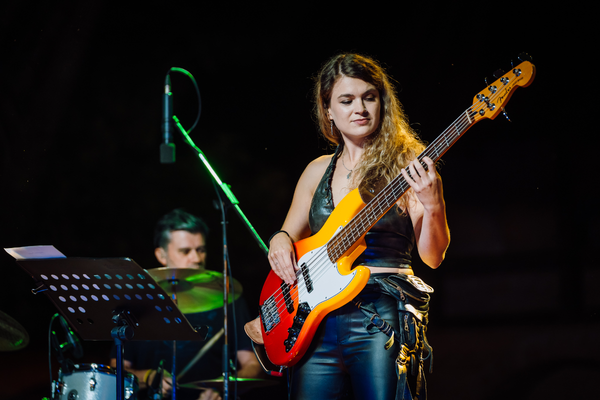 09.21 Virágvarázs - vasárnap - 4 széria-03221