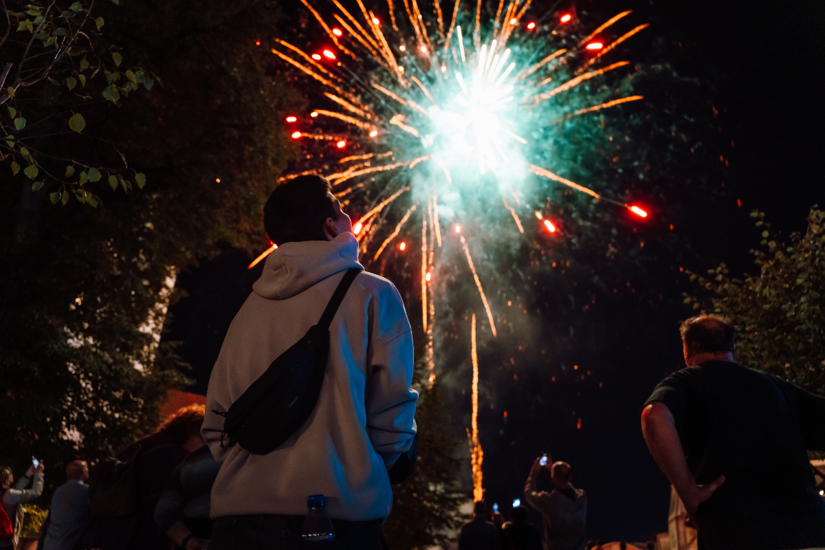 09.21 Virágvarázs - vasárnap - 5 széria-03278