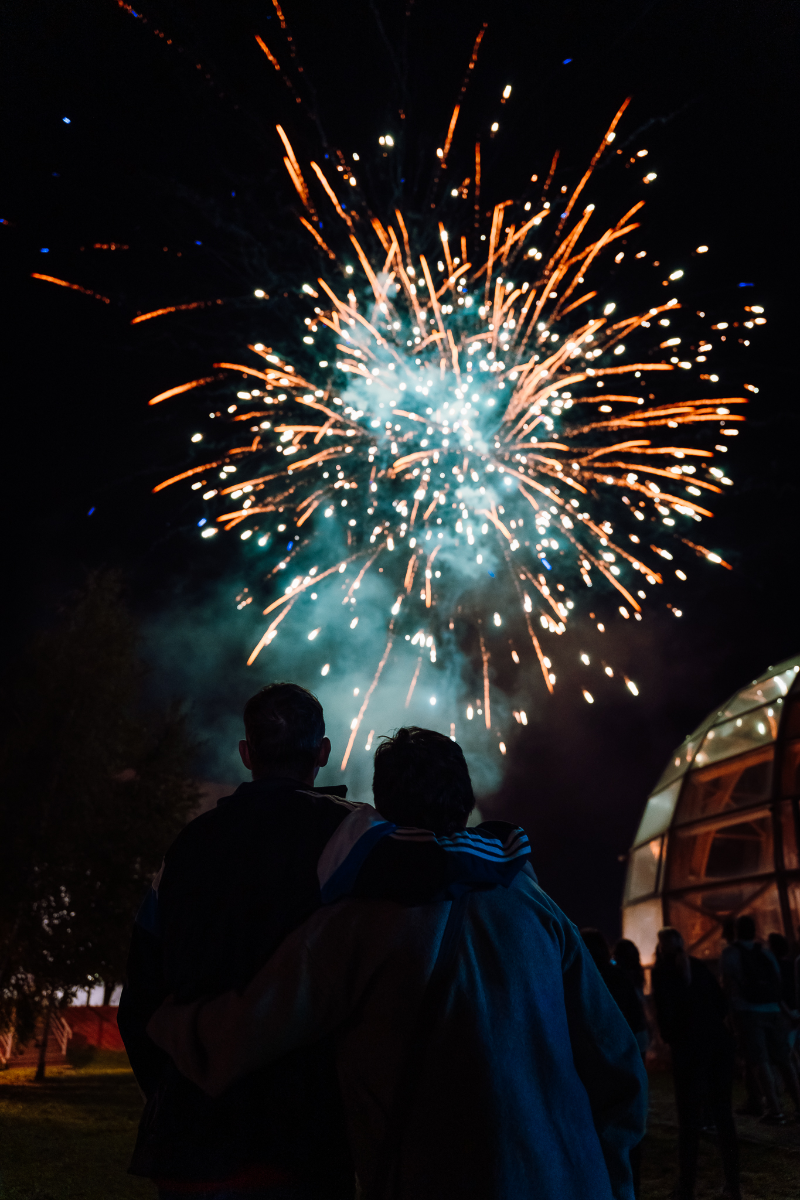 09.21 Virágvarázs - vasárnap - 5 széria-03310